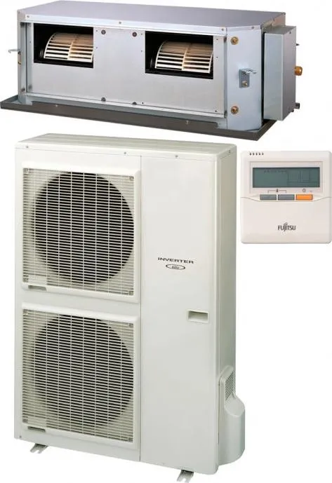 Ac Service In Dubai