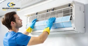 Best Home Maintenance Company in Dubai